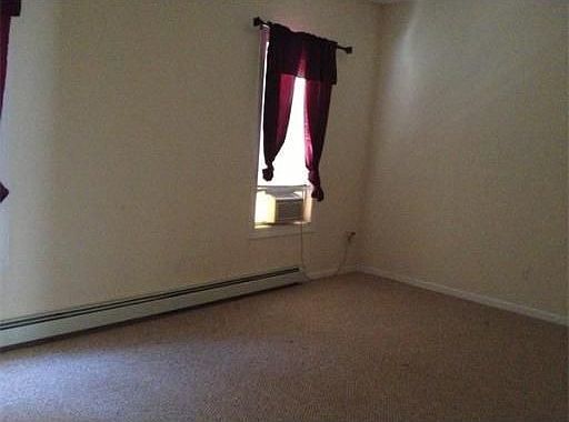 5th image of 78 Washington Ave #1
