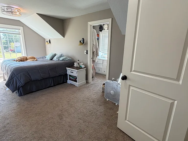 130 Pintail Dr — Photo 17
