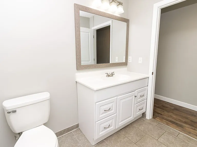 3629 Thrushwood Dr — Photo 17