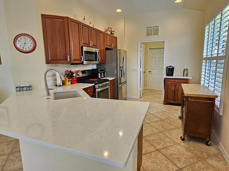 133 Treviso Ct — Photo 21