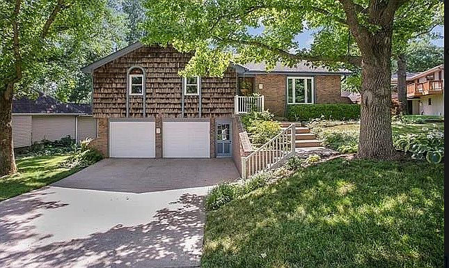 1st image of 5512 NW Indian Hills Ln