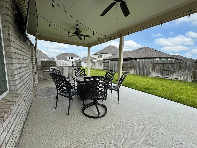 21706 Red Crab Ct — Photo 41