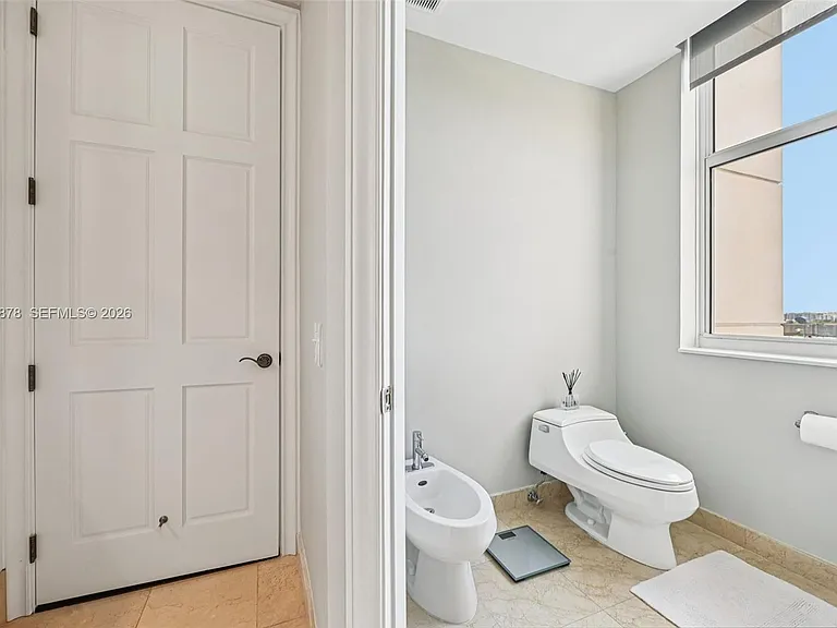 626 Coral Way #1501 — Photo 30