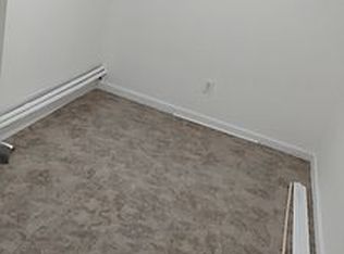 630 Miller Ave #1, Brooklyn, NY 11207