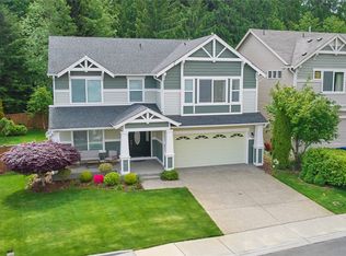 4230 Chanting Cir SW, Pt Orchard, WA 98367