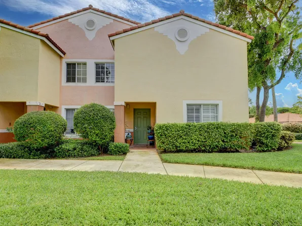 103 Yacht Club Way #101, Hypoluxo, FL 33462