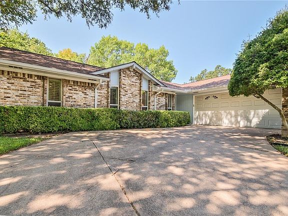 3rd image of 3504 Sherrye Dr