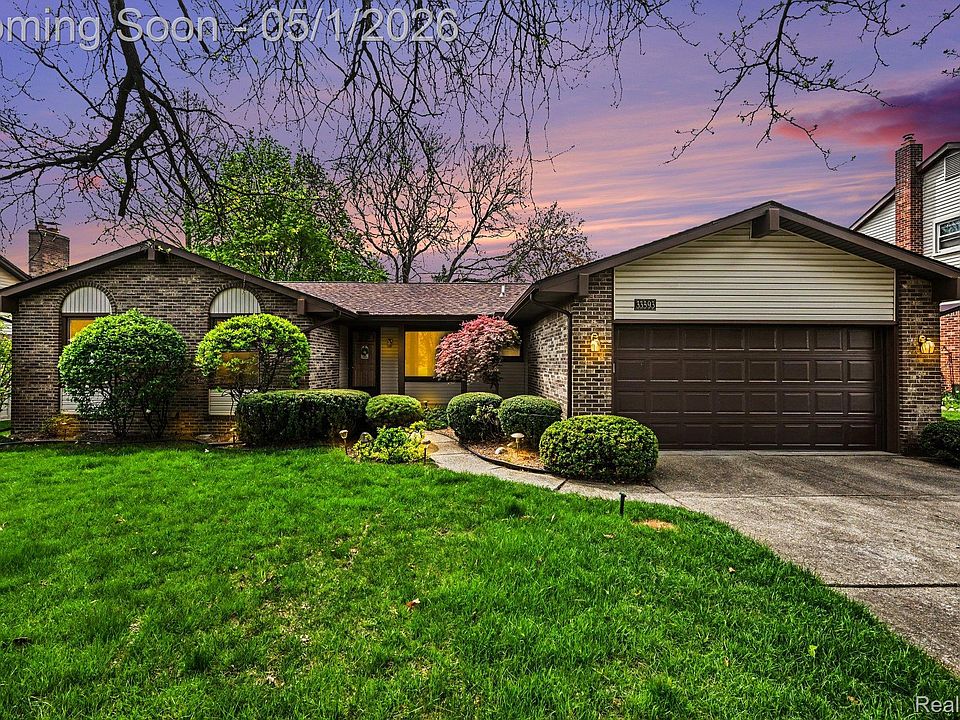 1st image of 33593 Curtis Rd