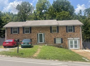 5137 Amalie Dr, Nashville, TN 37211