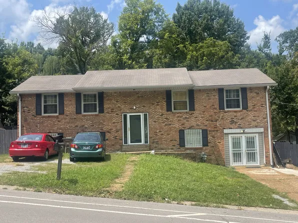 5137 Amalie Dr, Nashville, TN 37211