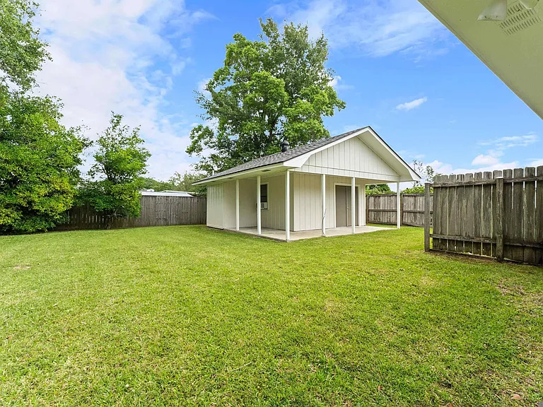 5431 Charing Way Ave — Photo 13