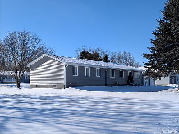 4th image of 1142 George St