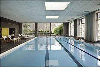 Rented by Evans Real Estate