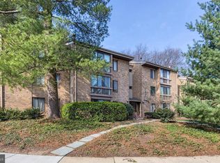 10528 Cross Fox Ln Unit F-2, Columbia, MD 21044