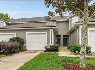 370 Scrub Jay Dr, Saint Augustine, FL 32092