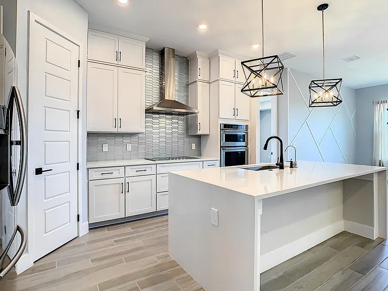 7463 Alpine Butterfly Ln — Photo 17