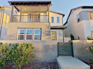 378 Baluster, Irvine, CA 92618