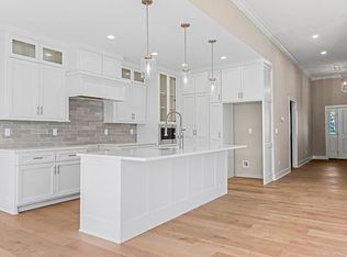 8513 Primrose St, De Soto, KS 66018