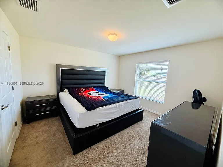 513 Ella Jean Pl — Photo 19