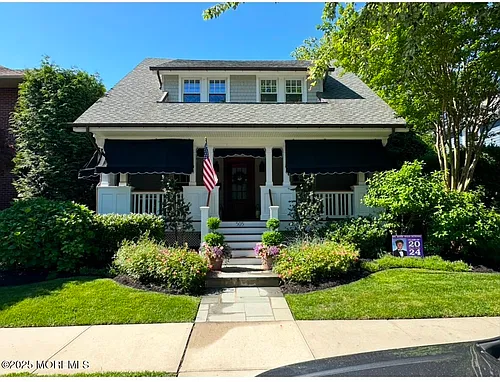 505 Washington Ave Photo 1