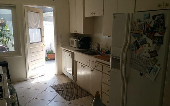 5th image of 1503 Haven Pl