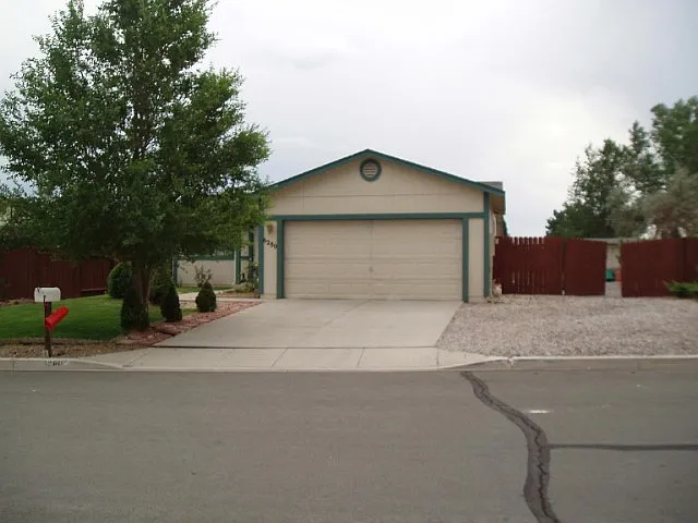 6280 W Choctaw Ct photo 1