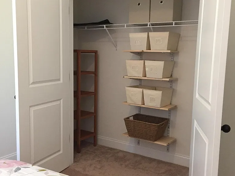 2913 Swamp Sparrow Cir — Photo 31