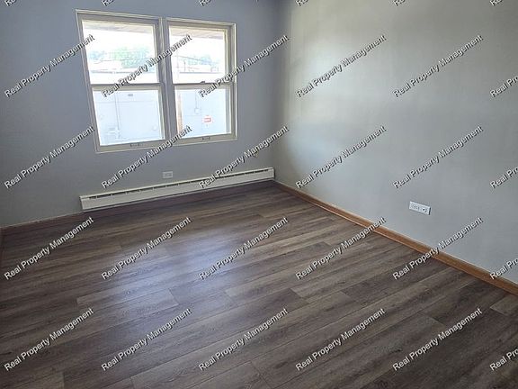 4th image of 8841 Schneider Ave Unit 75