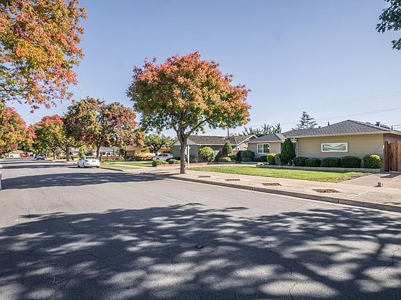 2nd image of 1972 Kobara Ln