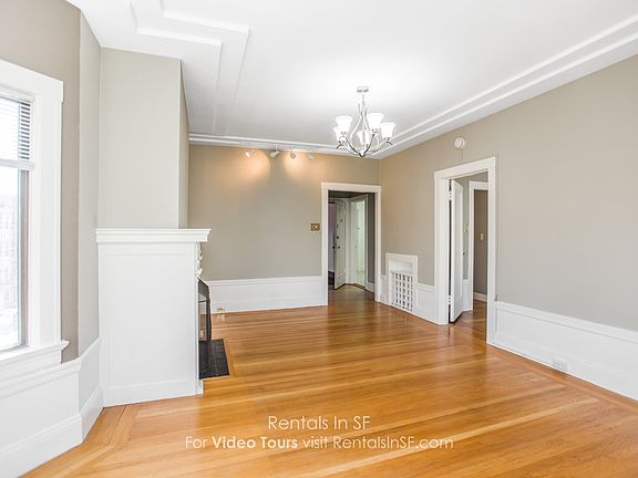 4th image of 1402 Chestnut St #3