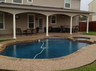 149 Tulip Cv, Kyle, TX 78640