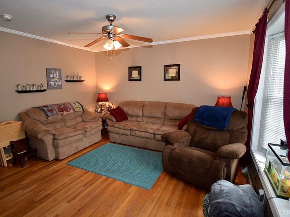 4th image of 104 Jeremiah Ct
