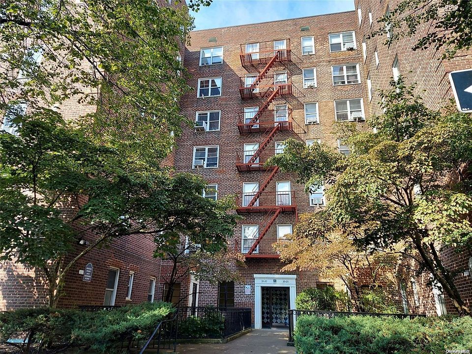 1st image of 39-30 52 Street #2B
