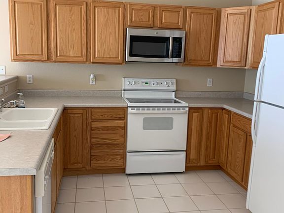 4th image of 710-710 Galena Dr