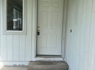 689 Riverside Ave #664, Gold Hill, OR 97525