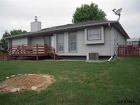 2nd image of 7913 La Vista Dr