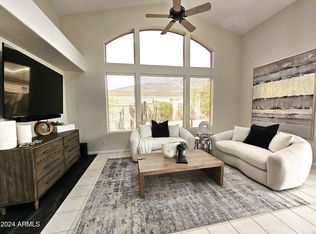 9358 N 115th St, Scottsdale, AZ 85259