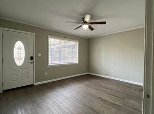 24 County Road 419, Corinth, MS 38834