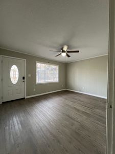 24 County Road 419, Corinth, MS, 38834
