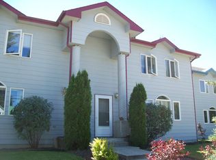 819 W 3rd St, Newport, WA 99156