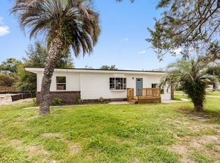 8276 Metto Rd, Jacksonville, FL 32244