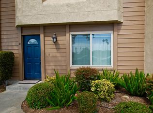 1012 Palmetto Way APT B, Carpinteria, CA 93013