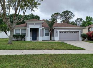 1559 Pier St, Clermont, FL 34711
