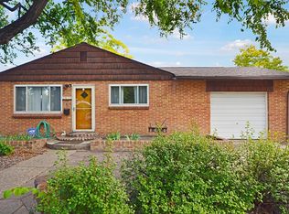 2050 Lima St, Aurora, CO 80010