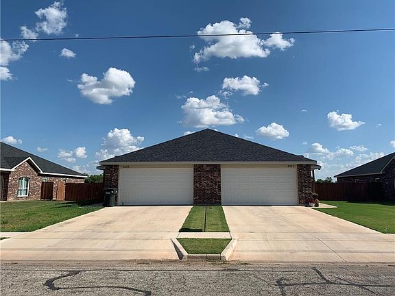 2nd image of 6025 Jennings Dr
