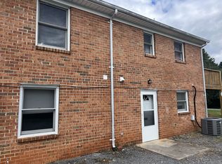 612 Lexington Tpke APT 104-1, Amherst, VA 24521