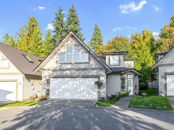 20881 87th Ave #72, Langley, BC V1M 3X1