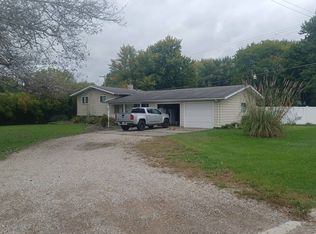 4106 N Genesee Rd, Flint, MI 48506