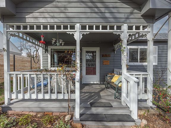 5th image of 1305 S Leadville Ave