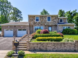 66 Moak Dr, Hazlet, NJ 07730